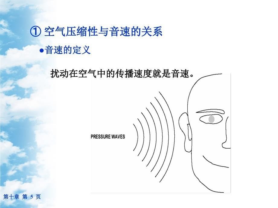 《高速空气动力学》PPT课件_第5页