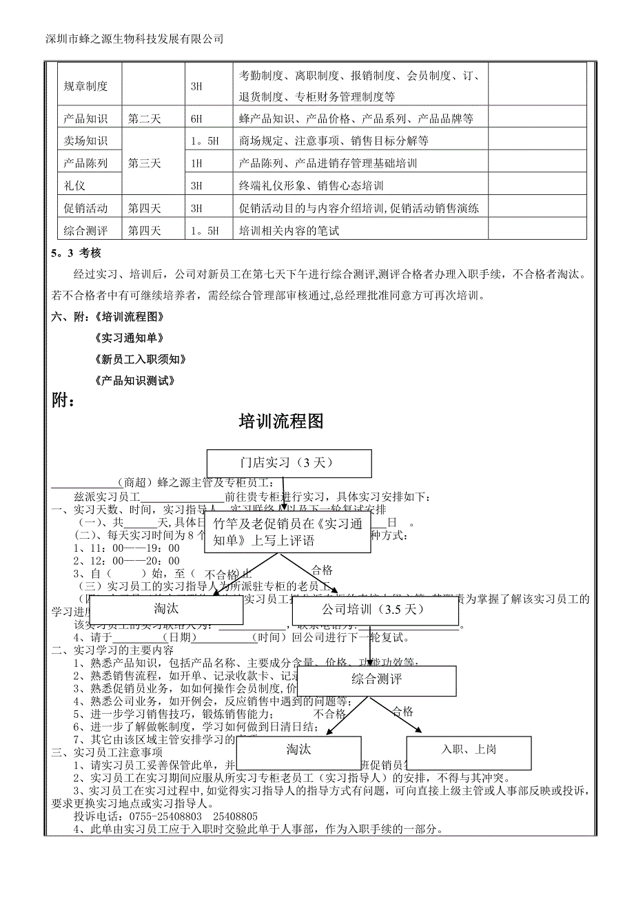 新员工培训流程_第2页