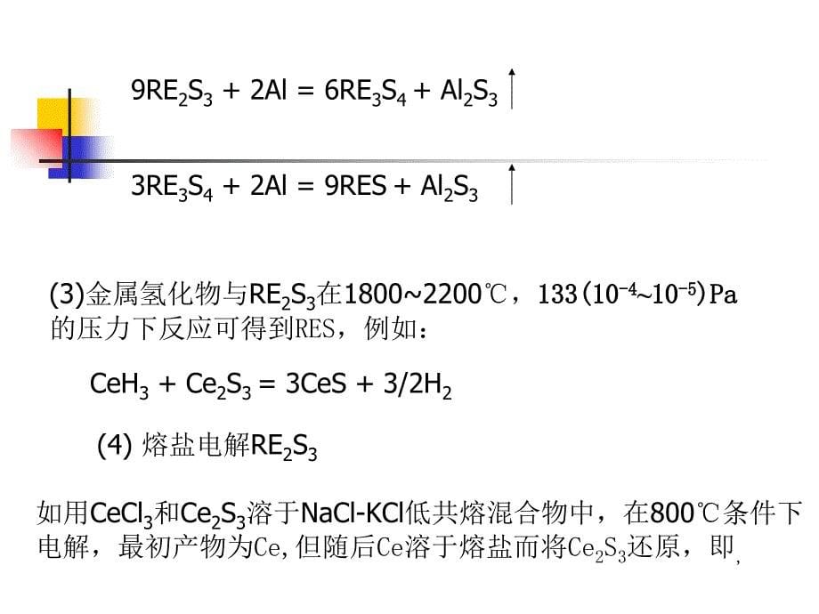 稀土元素化学PPT课件_第5页