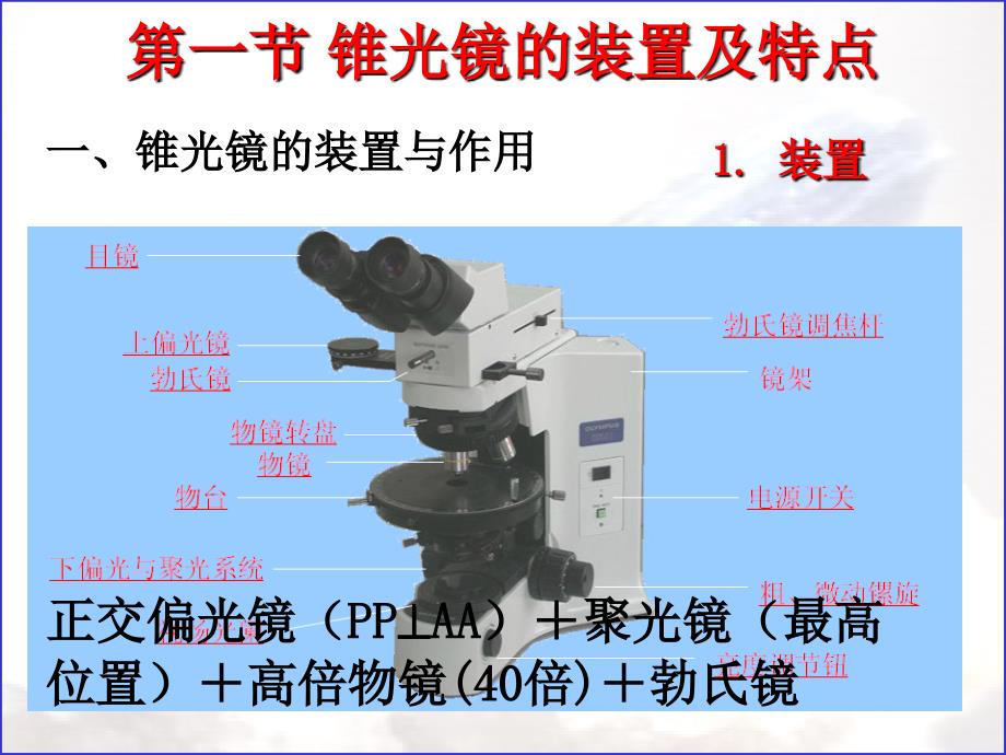 6锥光镜下的晶体光学性质_第2页