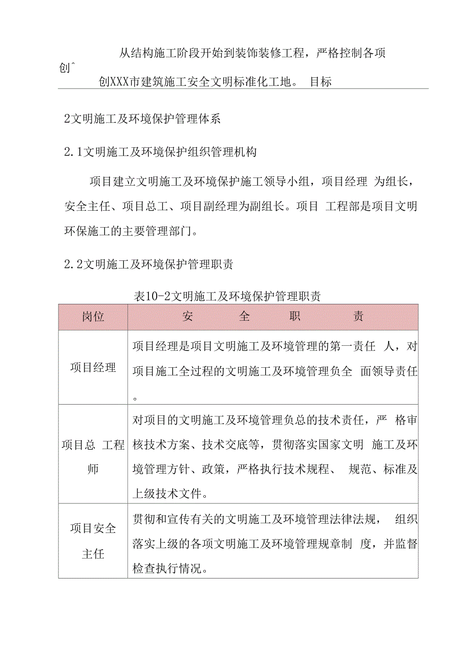 装配式建筑工程文明施工及环保措施_第2页