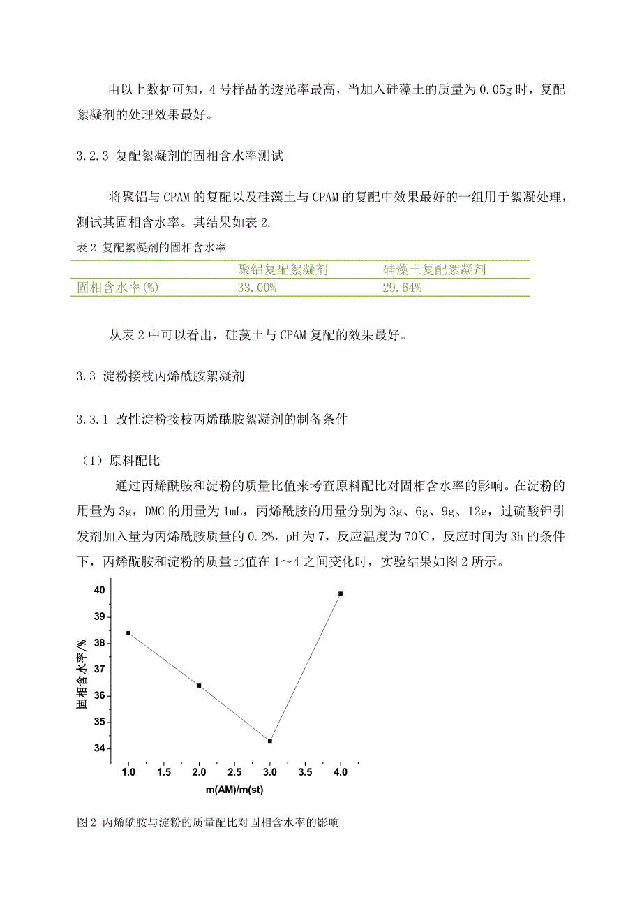 废弃钻井泥浆絮凝剂的研究(优秀奖).doc_第4页