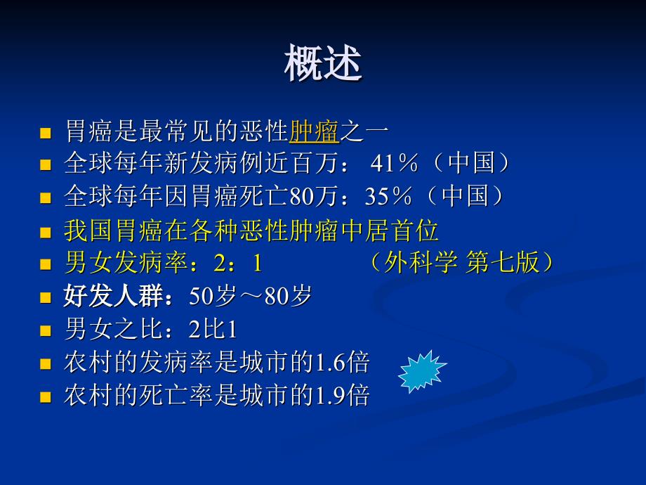 胃癌课件.ppt_第3页