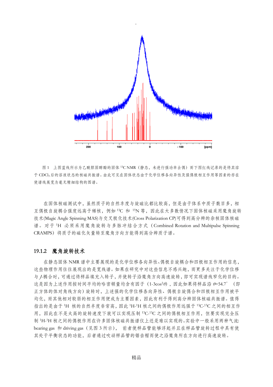 固体核磁共振 基础原理_第2页