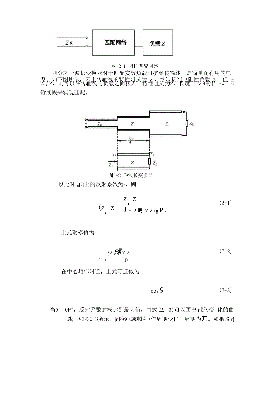 功分器设计_第4页