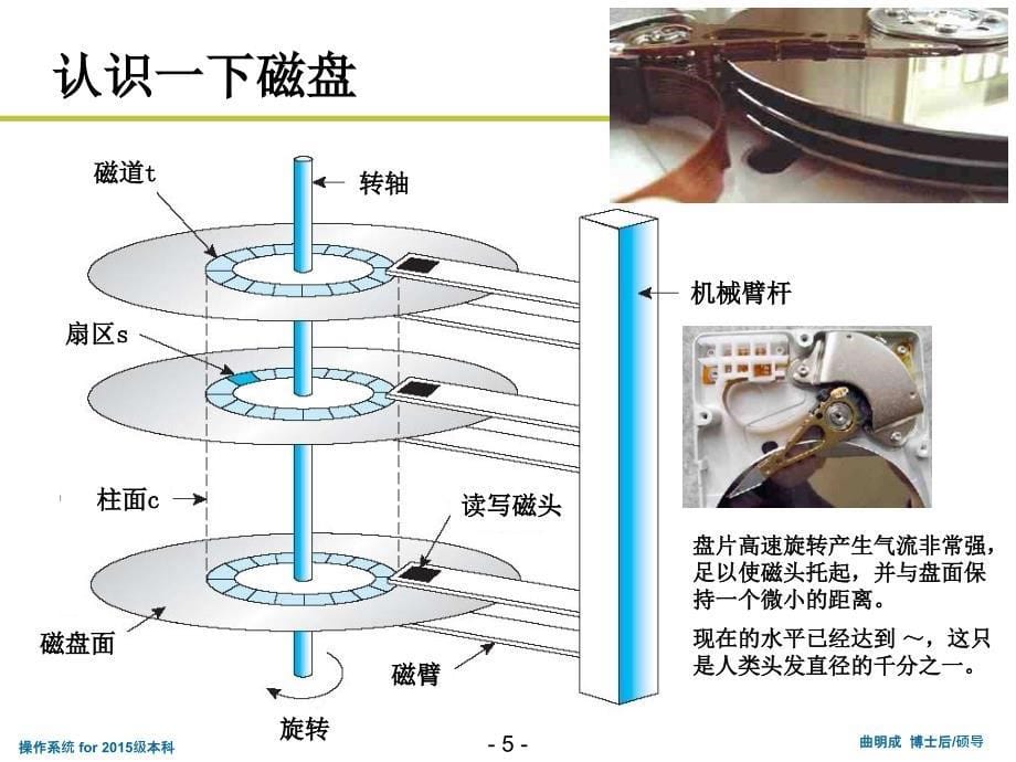 ch11-磁盘与文件_第5页