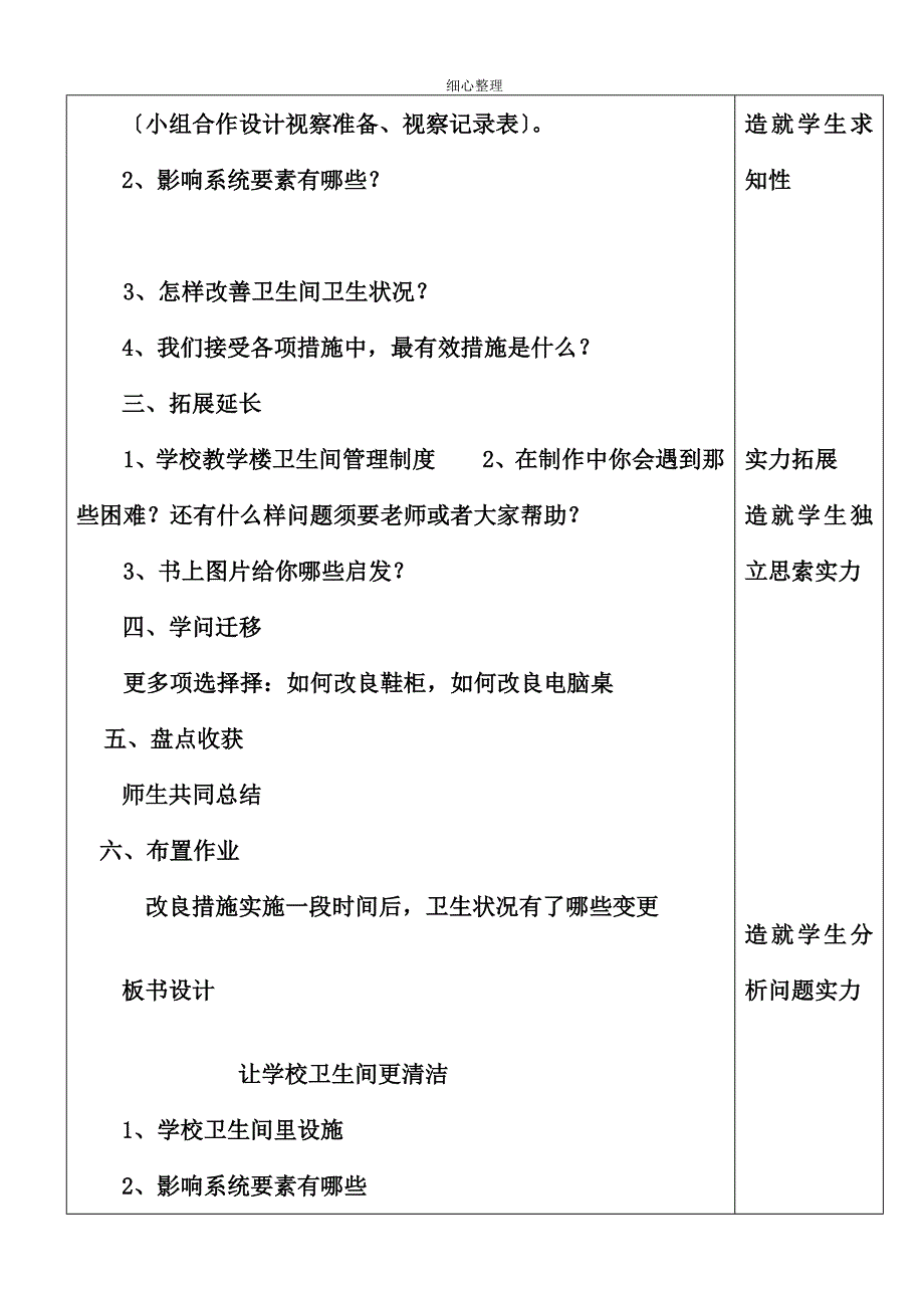 让学校的卫生间更清洁_第2页