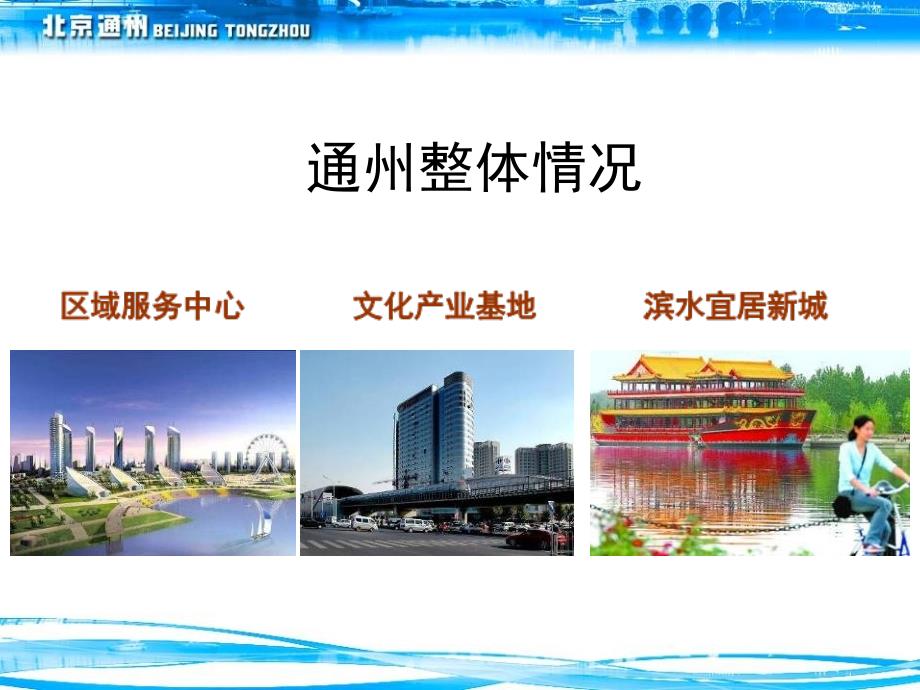 通州规划方案报告.ppt_第3页