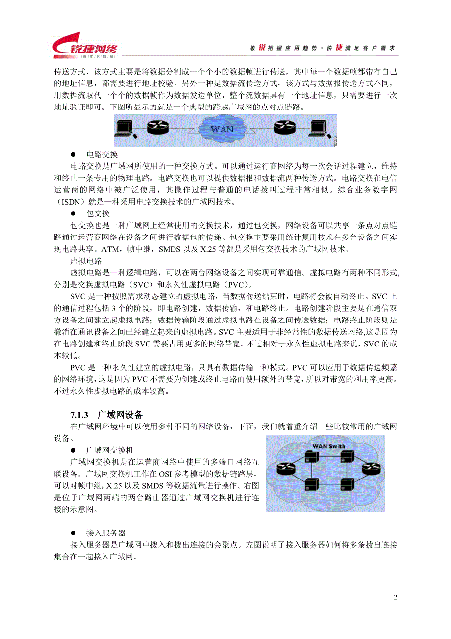 RCNA07 广域网接入技术.doc_第2页