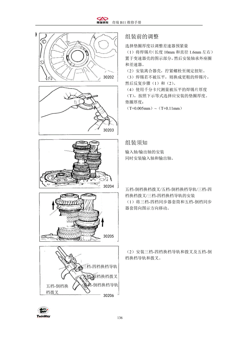 第五章 手动变速箱-2.doc_第1页