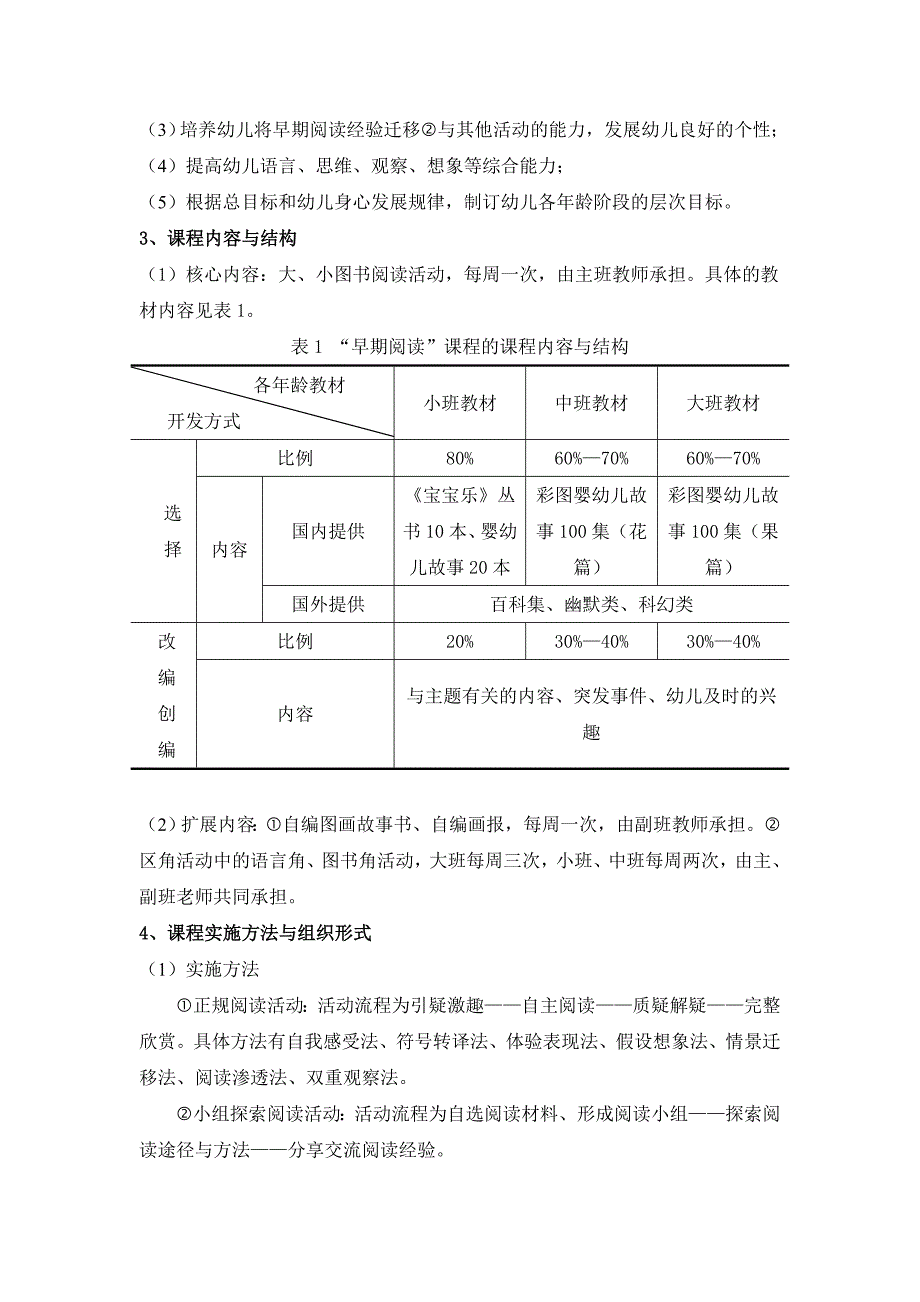 幼儿园园本课程开发案例_第2页