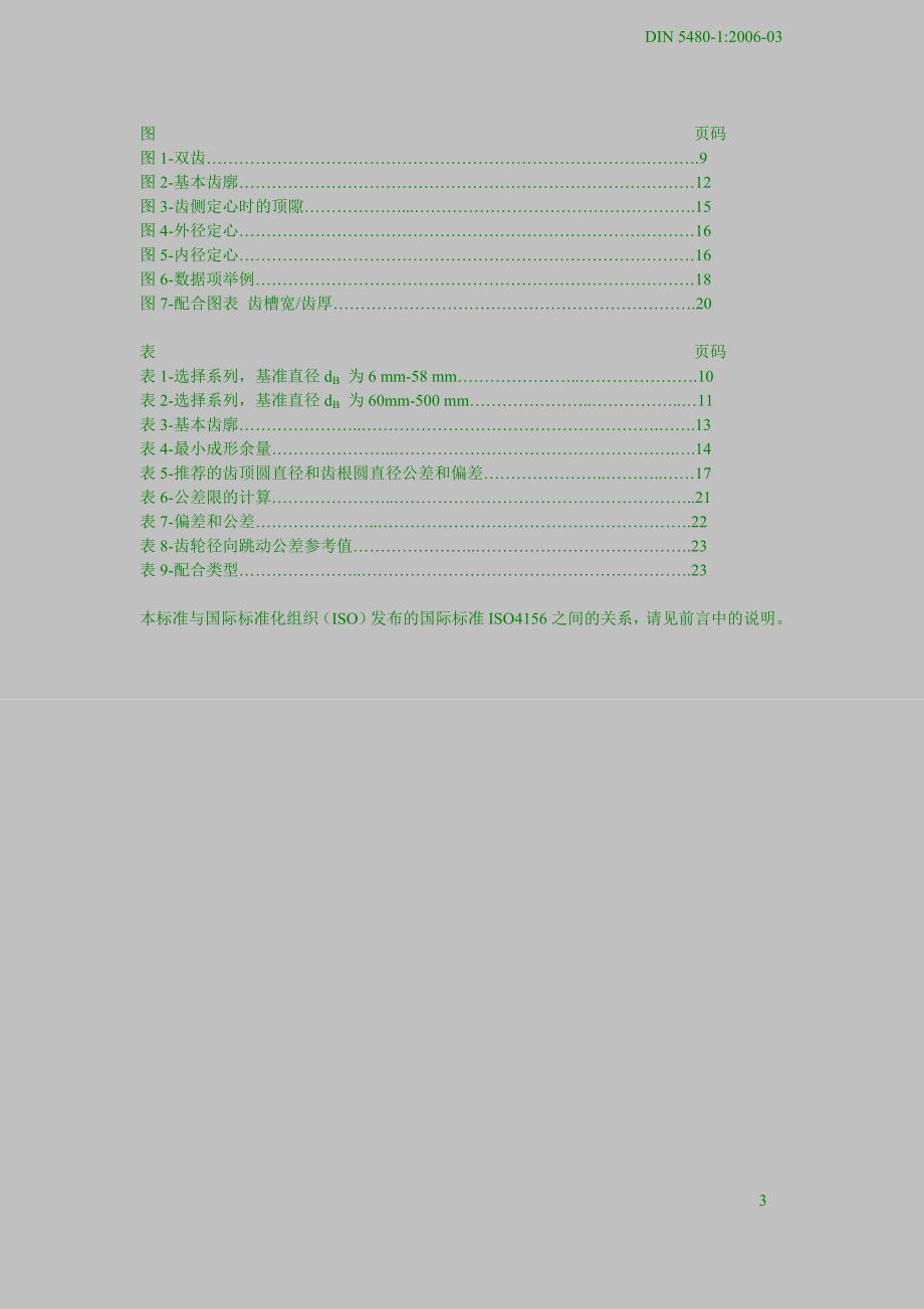 DIN5480-1-总则_第3页