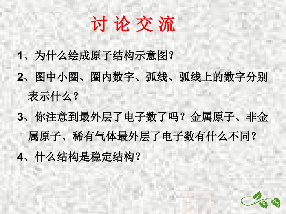 原子结构示意图课件.ppt_第4页