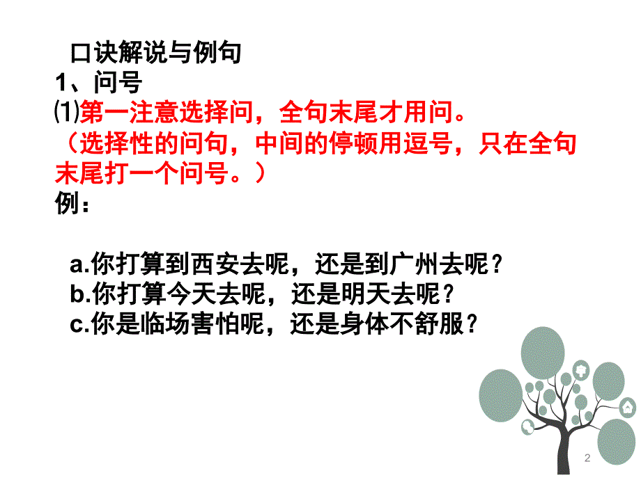 标点符号用法归纳.ppt_第2页