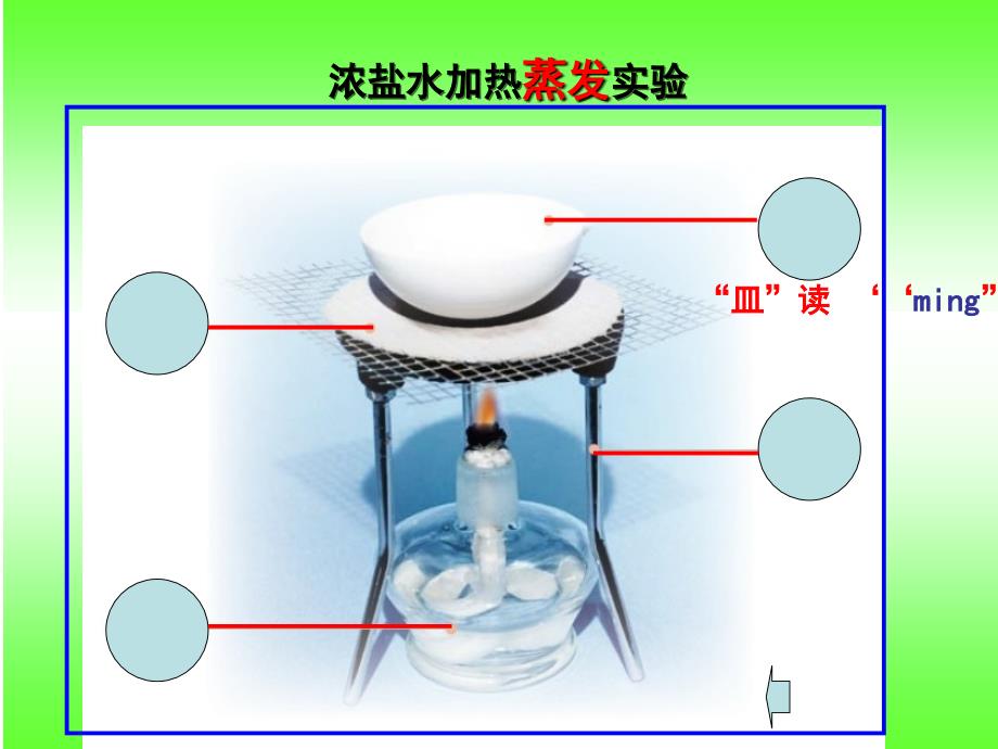 一杯底的盐继续溶解视频_第2页