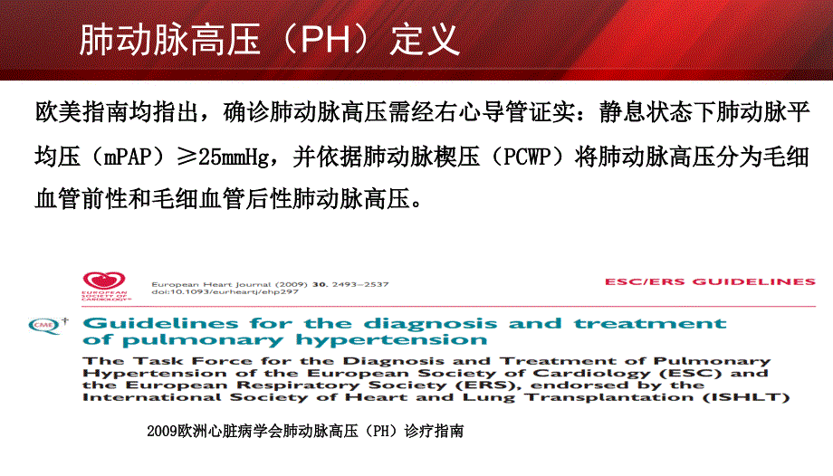 CKD肺动脉高压_第3页