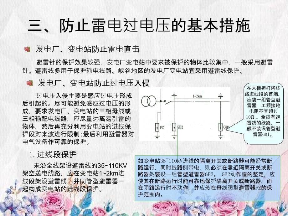 变电站过电压_第5页