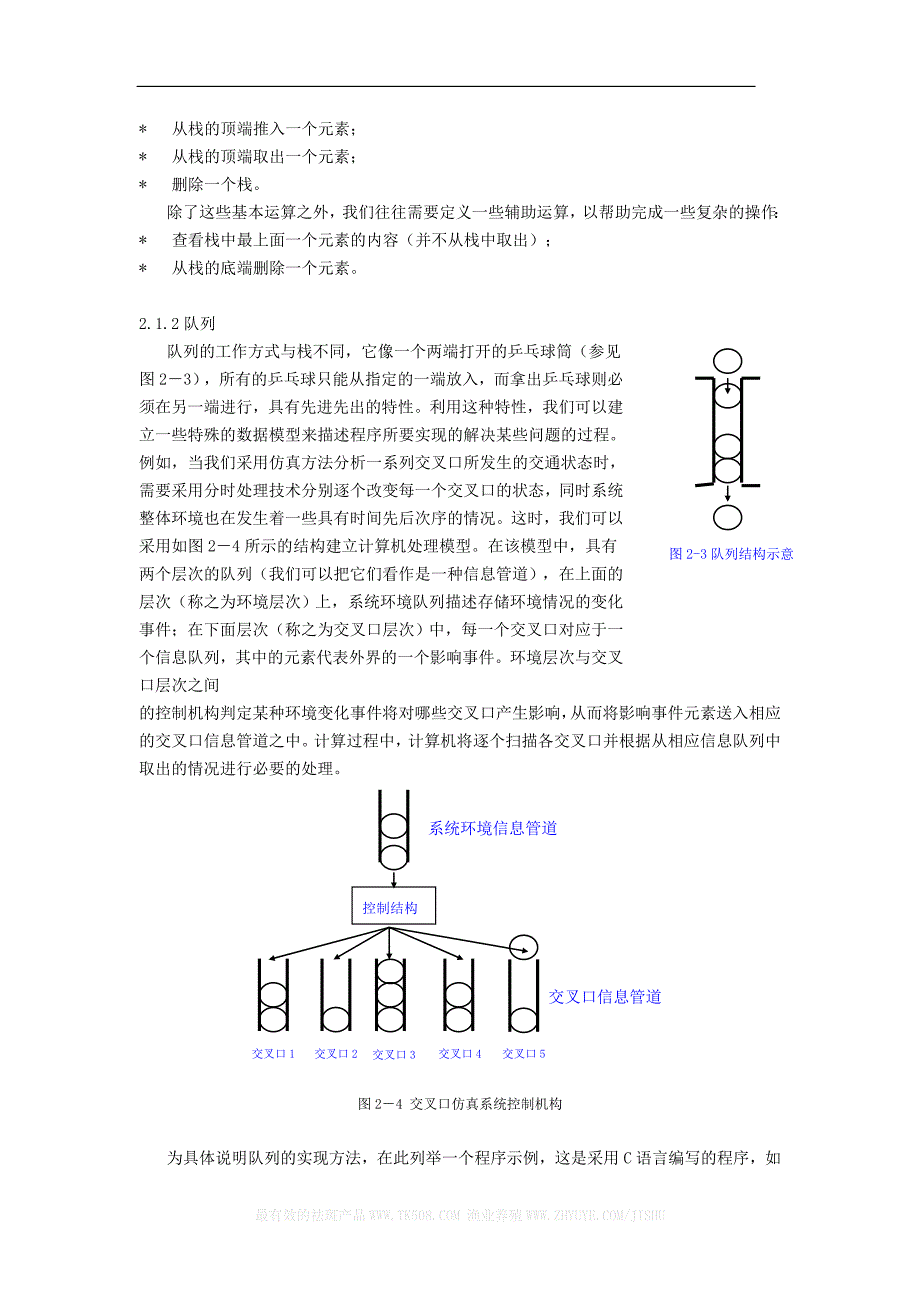 第2章计算机辅助系统开发基础知识.doc_第2页