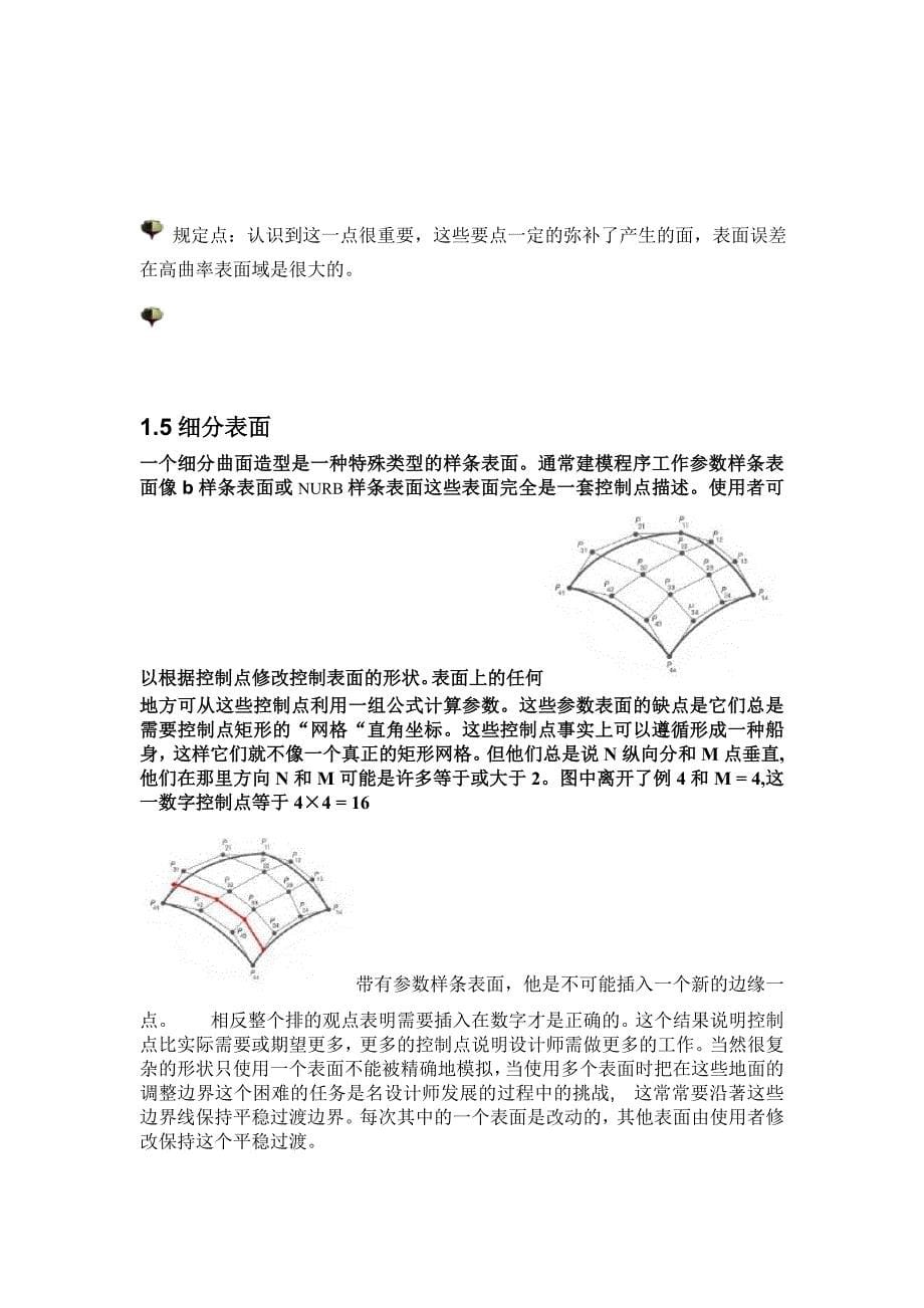 FREEship使用手册_第5页