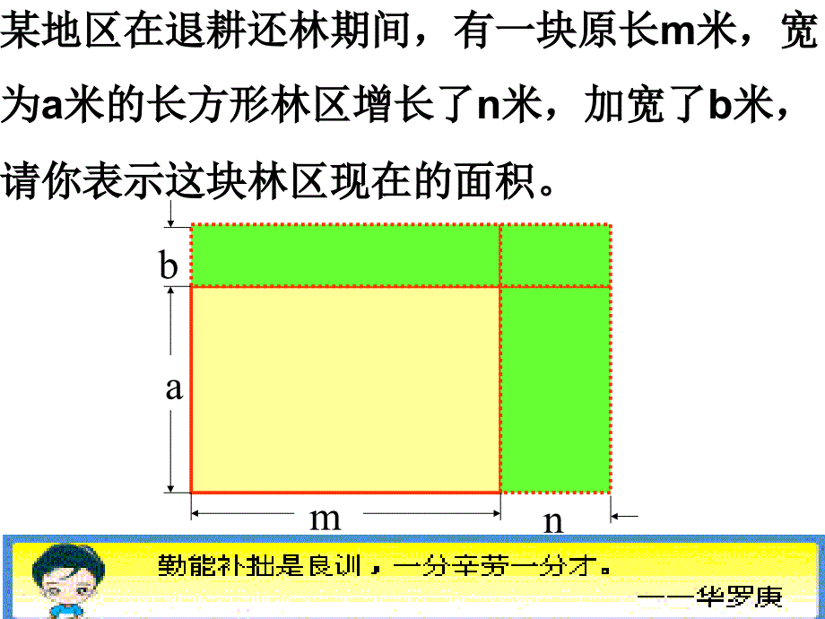 多项式乘多项式_第3页