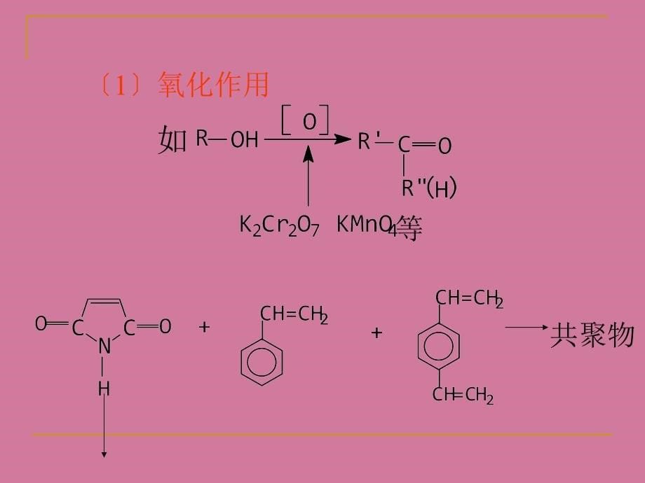 第八章高分子催化剂ppt课件_第5页