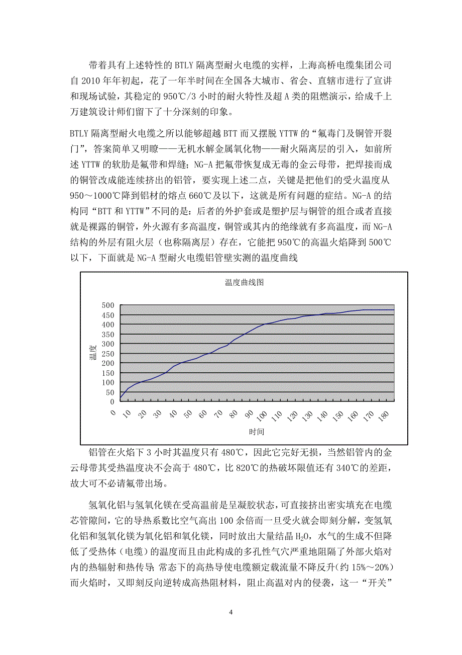 隔离型(NG)矿物绝缘耐火电缆的由来及性能简介_doc.doc_第4页