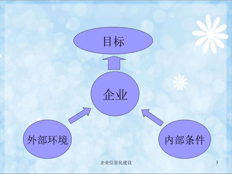 企业信息化建设课件_第3页