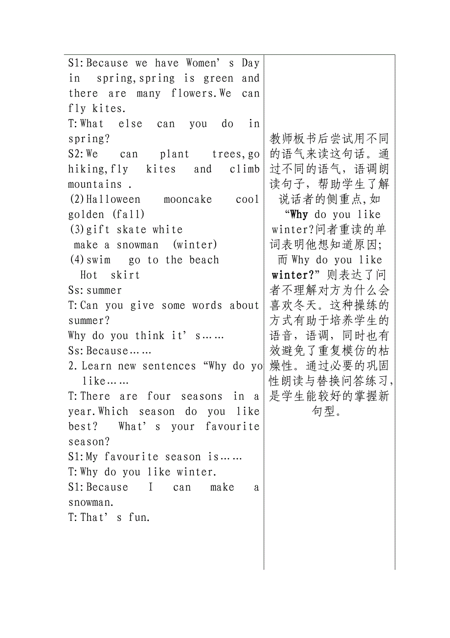 课题观察记录及分析总结_第2页