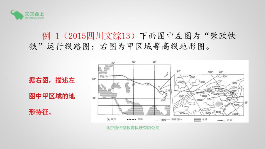 地形特征的描述方法_第2页