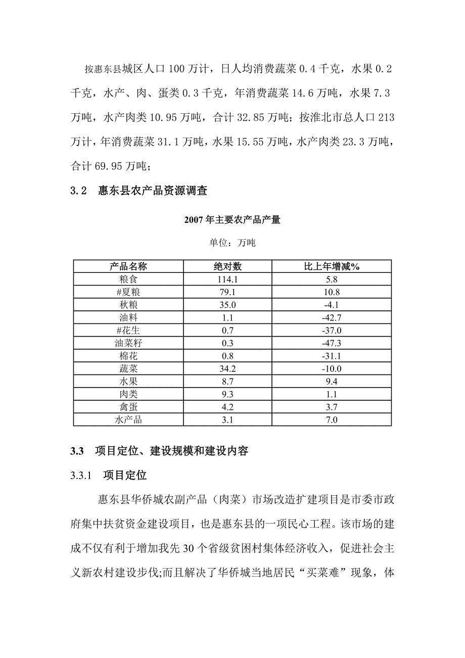 市场需求分析与建设规模.docx_第4页