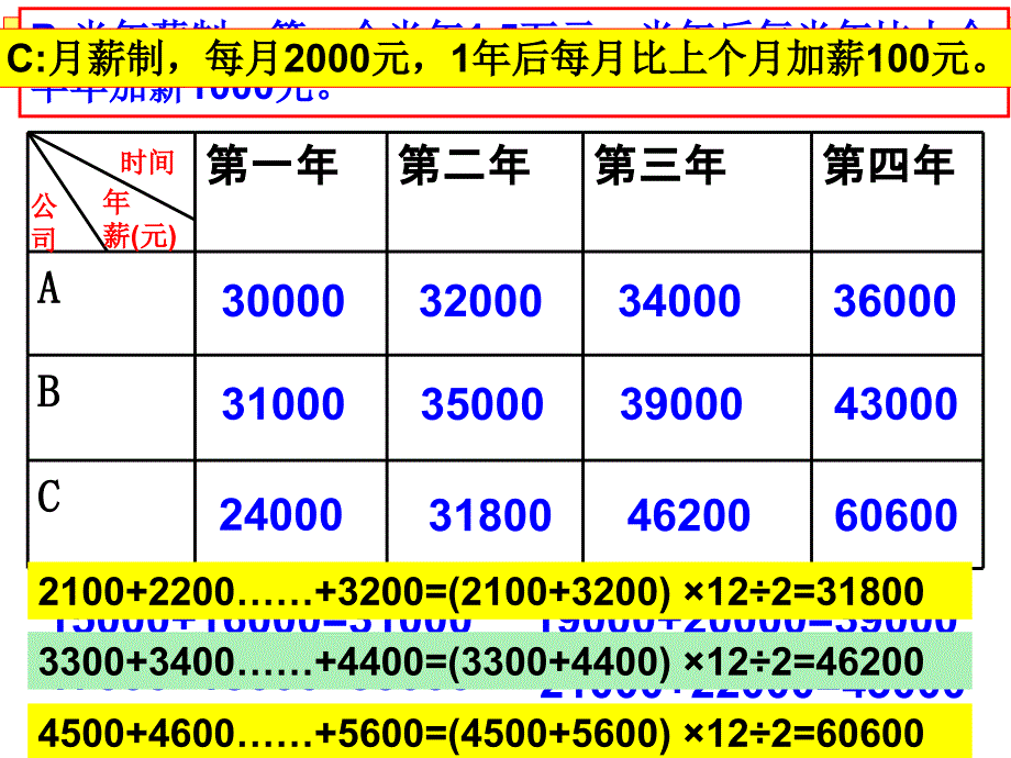 4白云宾馆门前有一个圆形花坛_第3页