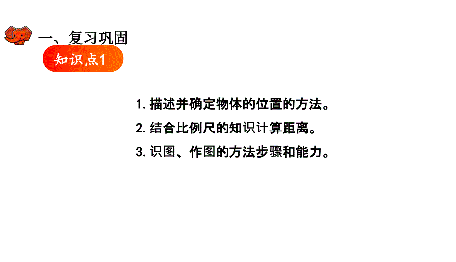 六年级下册数学课件第8课时练习二十人教版共8张PPT_第2页