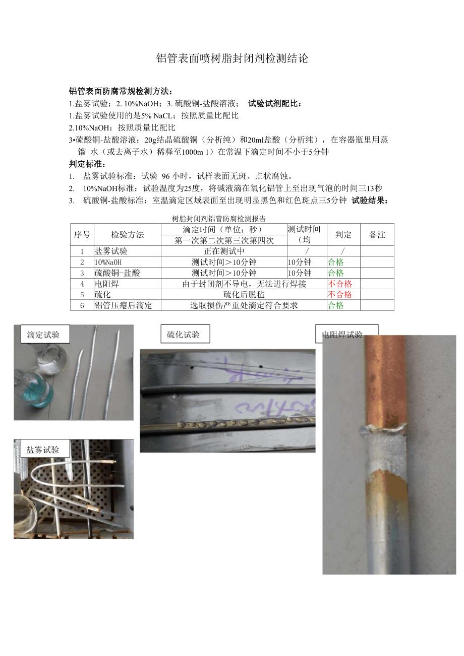 家用电器用_第1页