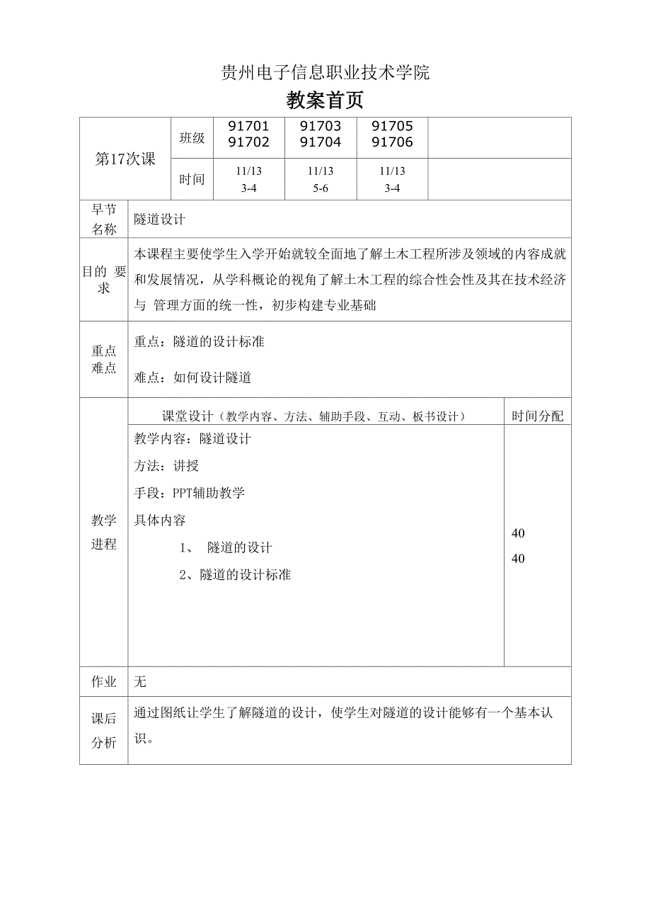 贵州电子信息职业技术学院_第1页