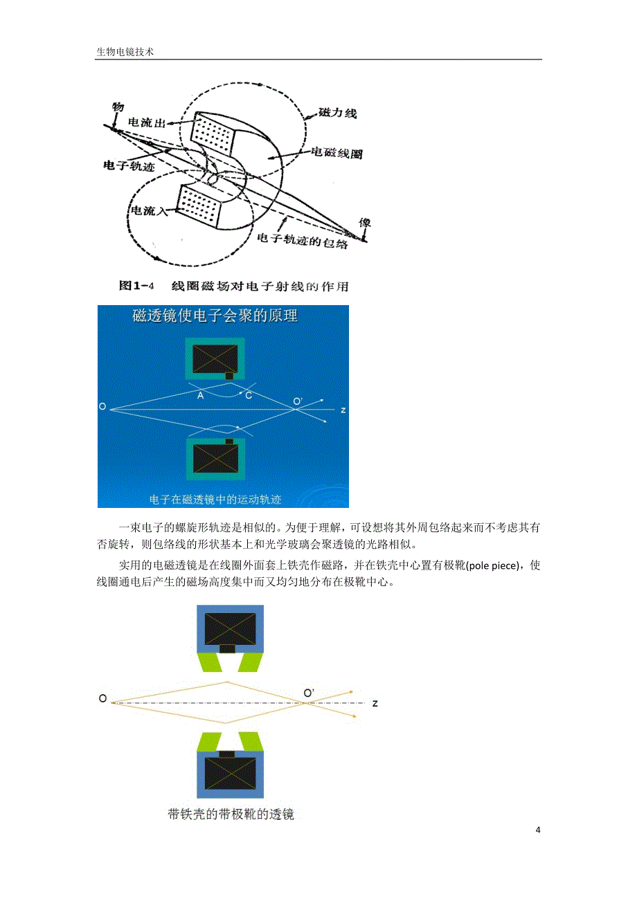 生物电镜技术.docx_第4页