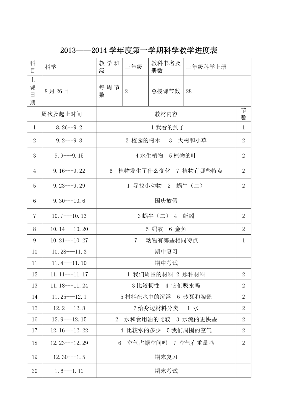 三年级科学教案-丁丽霞.doc_第4页