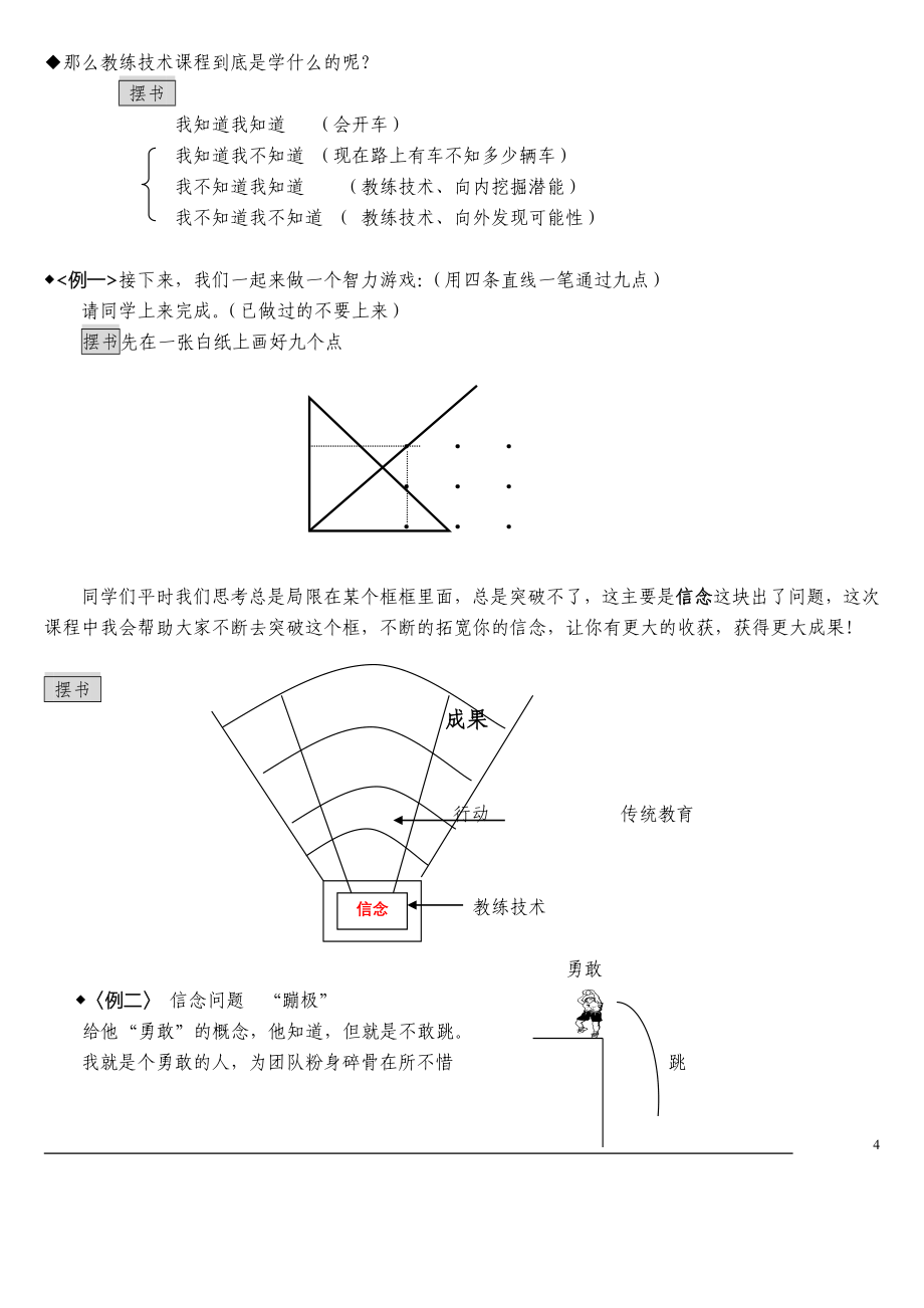 1173607070教练技术导师训练手册1.doc_第4页