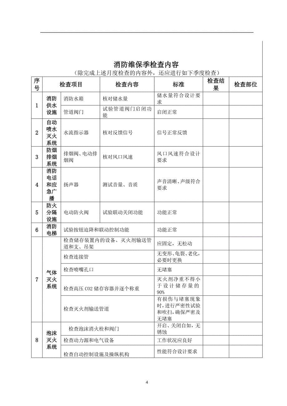 技术要求点对点应答(杭州地区).doc_第5页