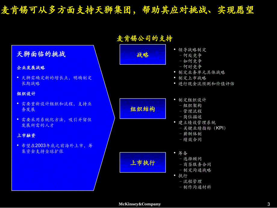 麦肯锡：天狮集团战略设计与IPO咨询报告(PPT85页)_第4页