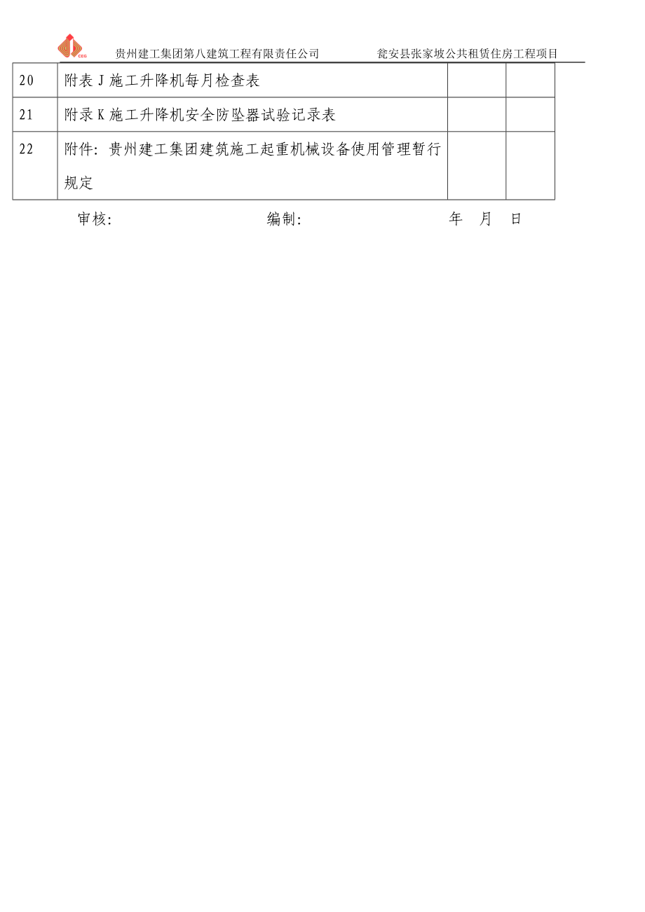 起重机械培训资料_第3页