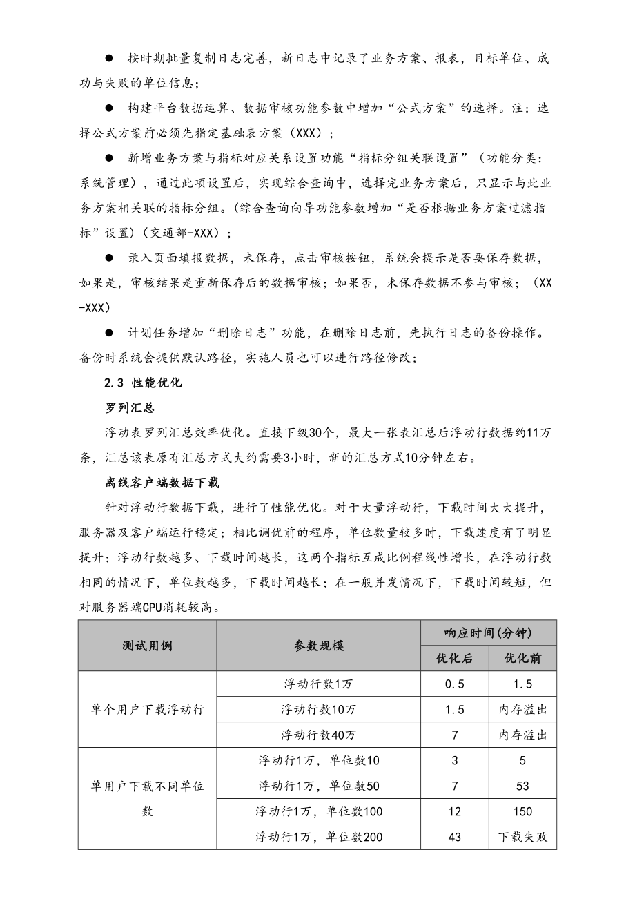 17-产品版本更新说明（天选打工人）.docx_第5页