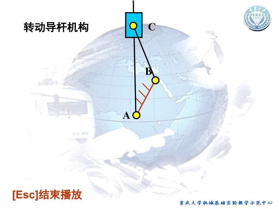 转动导杆机构PPT课件_第5页