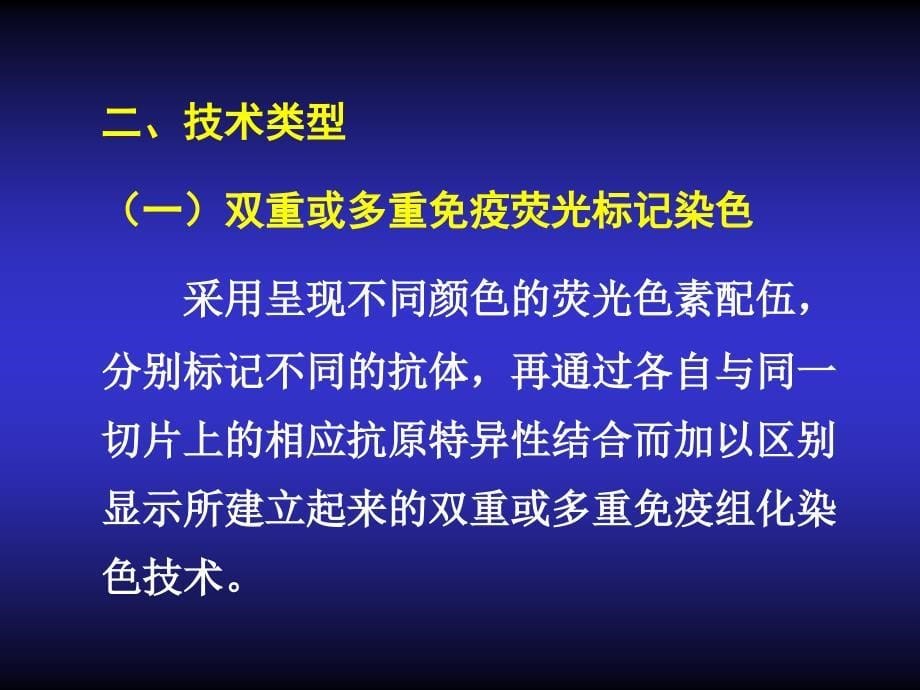 免疫组化4重或多重标记_第5页