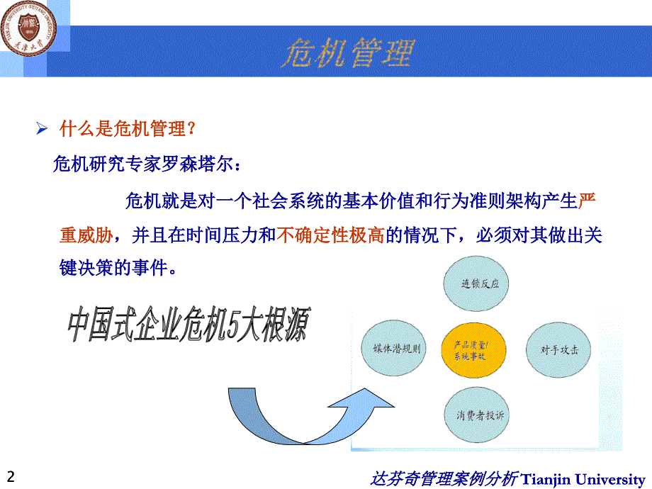 达芬奇管理案例分析课件_第2页