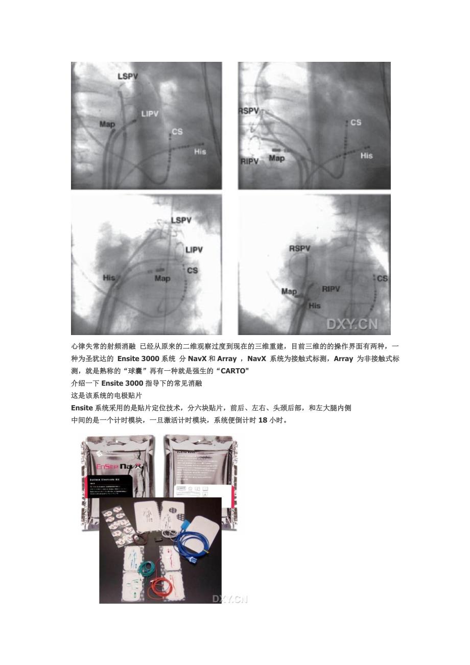 电生理基础知识_第4页