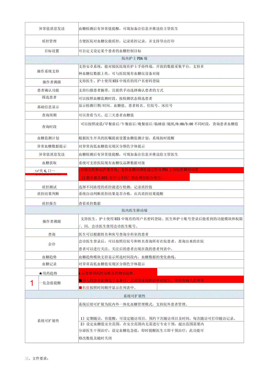 竞争性谈判-苏州大学附属第二医院_第2页