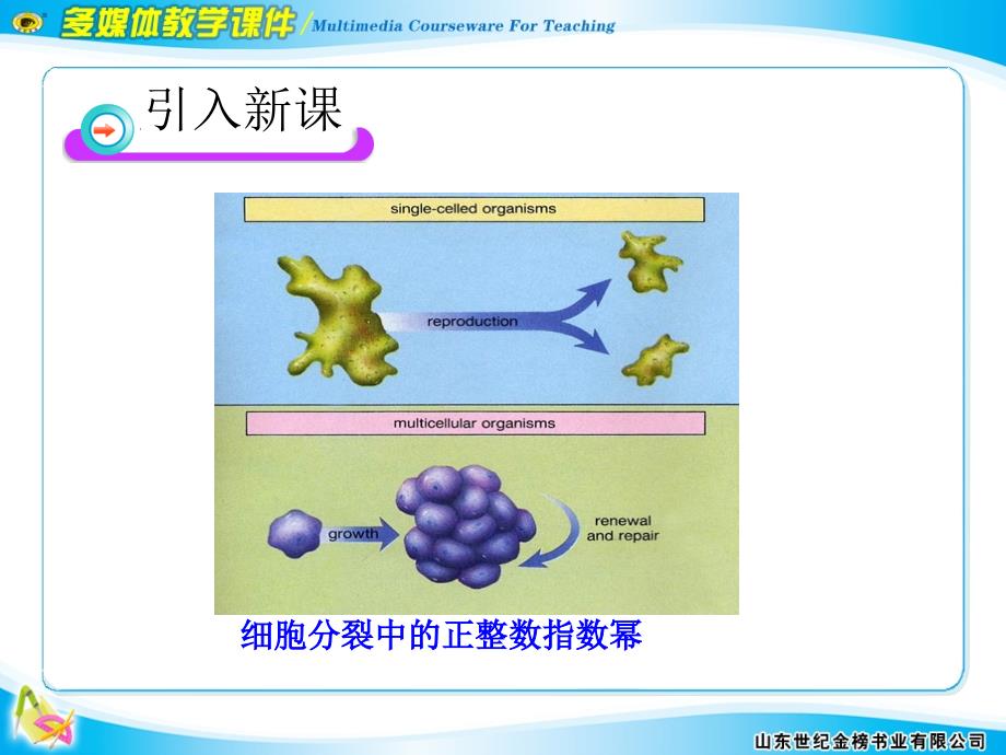 22.1指数概念的扩充_第3页