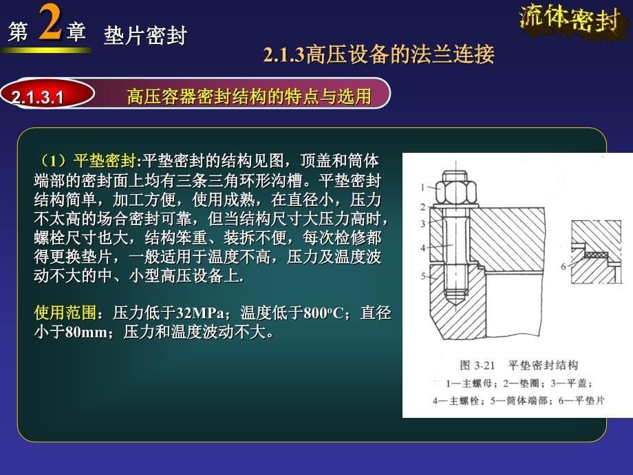 流体密封020103高压密封_第5页