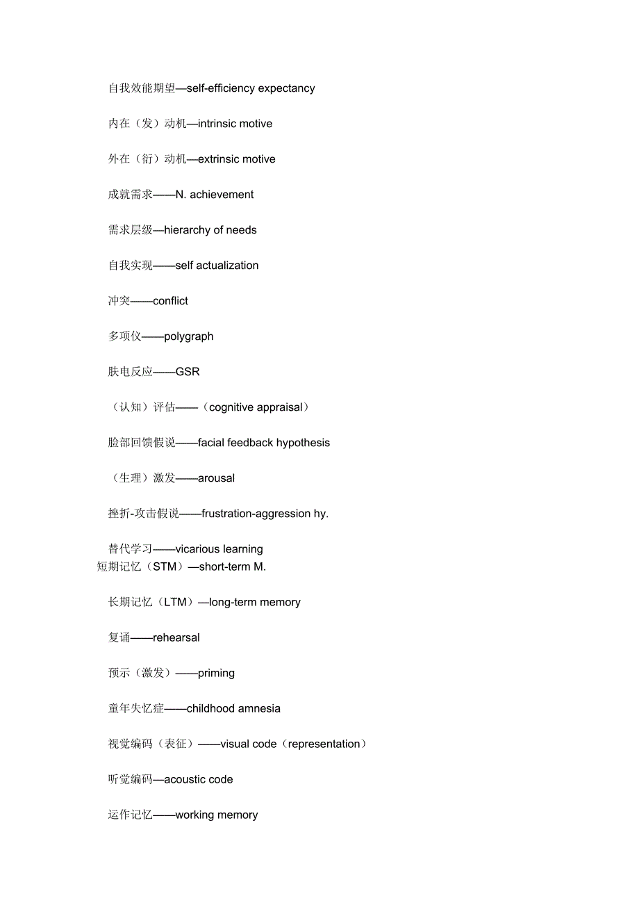 心理学英文术语.doc_第4页