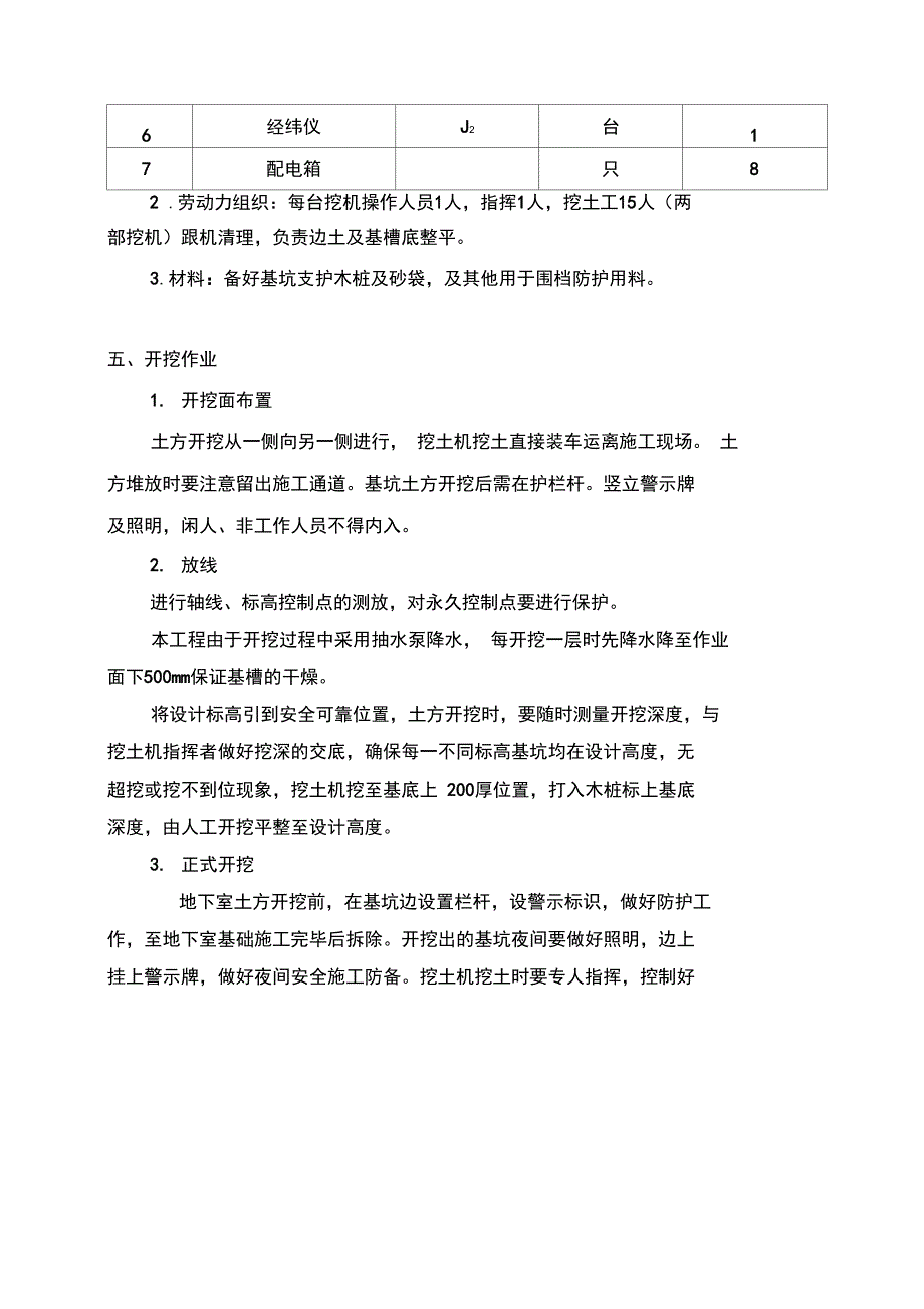 基坑专项方案_第4页